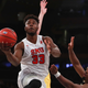 Photo Credit: Michael Reaves/Getty Images